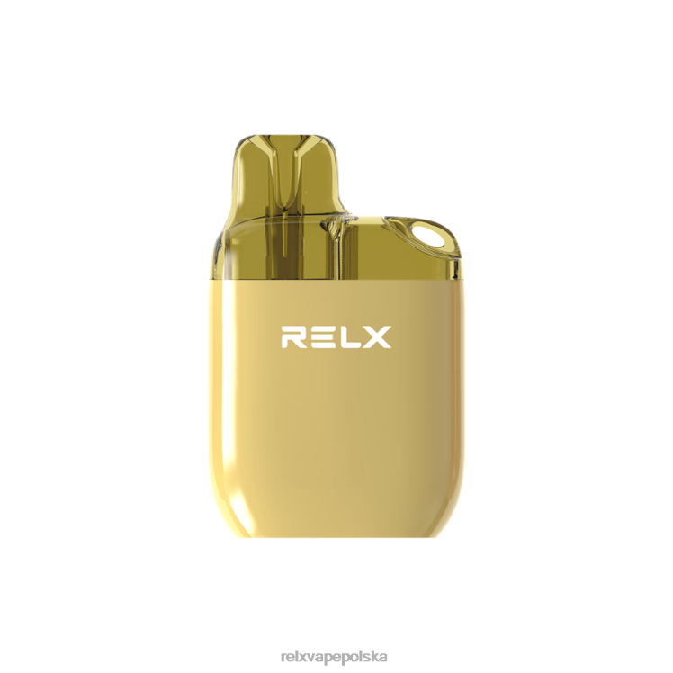 RELX papieros cena - RELX MagicGo plus SA600 mango brzoskwinia FVPJ56