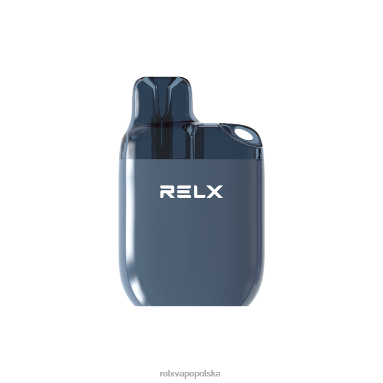 RELX vape Polska - RELX MagicGo plus SA600 plusk jagód FVPJ53