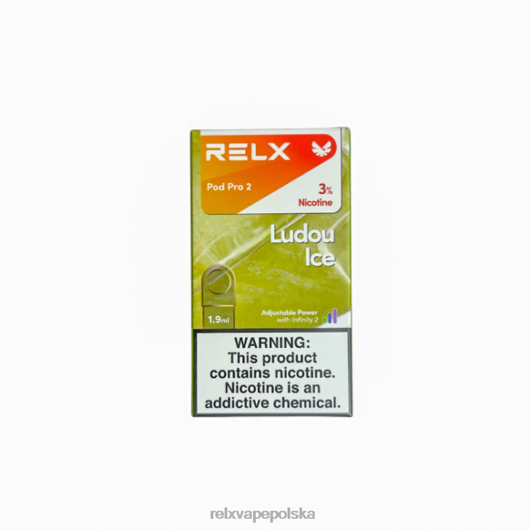 wskaźnik z fasoli mung